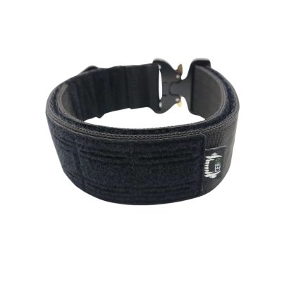 store_01JJSCTCHT29VNJ5VJ3CARSVT1_assets_1738407057101-Diseosinttulo47 OENK9 50 mm MOLLE Halsband