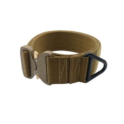 store_01JJSCTCHT29VNJ5VJ3CARSVT1_assets_1738407061237-Diseosinttulo48 OENK9 50 mm MOLLE Halsband