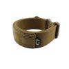 store_01JJSCTCHT29VNJ5VJ3CARSVT1_assets_1738407065031-Diseosinttulo49 OENK9 50 mm MOLLE Halsband