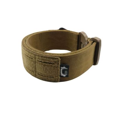 store_01JJSCTCHT29VNJ5VJ3CARSVT1_assets_1738407065031-Diseosinttulo49 OENK9 50 mm MOLLE Halsband
