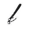 store_01JJSCTCHT29VNJ5VJ3CARSVT1_assets_1738421690240-Diseosinttulo21 OENK9 Traffic Leash Quick Release