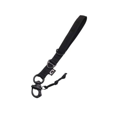 store_01JJSCTCHT29VNJ5VJ3CARSVT1_assets_1738421690240-Diseosinttulo21 OENK9 Traffic Leash Quick Release