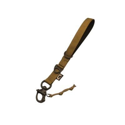 store_01JJSCTCHT29VNJ5VJ3CARSVT1_assets_1738421693589-Diseosinttulo22 OENK9 Traffic Leash Quick Release