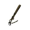 store_01JJSCTCHT29VNJ5VJ3CARSVT1_assets_1738421696832-Diseosinttulo23 OENK9 Traffic Leash Quick Release