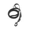 store_01JJSCTCHT29VNJ5VJ3CARSVT1_assets_1738421924396-RUBBERLEASH OENK9 2 Meter Antislip Leash with Handle
