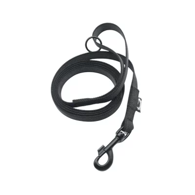 store_01JJSCTCHT29VNJ5VJ3CARSVT1_assets_1738421924396-RUBBERLEASH OENK9 2 Meter Antislip Leash with Handle