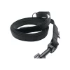 store_01JJSCTCHT29VNJ5VJ3CARSVT1_assets_1738421927693-RUBBERLEASH1 OENK9 2 Meter Antislip Leash with Handle