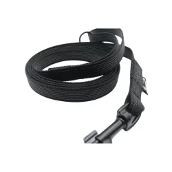 OENK9 2 Meter Antislip Leash with Handle