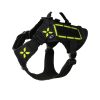 store_01JJSCTCHT29VNJ5VJ3CARSVT1_assets_1738504008785-Diseosinttulo84 OENK9 High Reflective Tactical Harness
