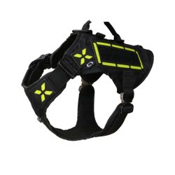store_01JJSCTCHT29VNJ5VJ3CARSVT1_assets_1738504008785-Diseosinttulo84 OENK9 High Reflective Tactical Harness