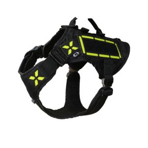 OENK9 High Reflective Tactical Harness OENK9 High Reflective Tactical Harness