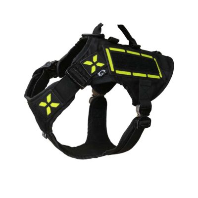 store_01JJSCTCHT29VNJ5VJ3CARSVT1_assets_1738504008785-Diseosinttulo84 OENK9 High Reflective Tactical Harness