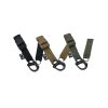 store_01JJSCTCHT29VNJ5VJ3CARSVT1_assets_1738592452635-Diseosinttulo-2025-02-03T151924.967 OENK9 Riemaccessoire Quick Release