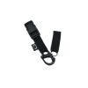store_01JJSCTCHT29VNJ5VJ3CARSVT1_assets_1738592455636-Diseosinttulo-2025-02-03T151949.041 OENK9 Riemaccessoire Quick Release zwart