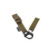store_01JJSCTCHT29VNJ5VJ3CARSVT1_assets_1738592460537-Diseosinttulo-2025-02-03T152014.779 OENK9 Riemaccessoire Quick Release Coyote