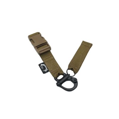 store_01JJSCTCHT29VNJ5VJ3CARSVT1_assets_1738592460537-Diseosinttulo-2025-02-03T152014.779 OENK9 Riemaccessoire Quick Release Coyote