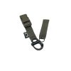 store_01JJSCTCHT29VNJ5VJ3CARSVT1_assets_1738592464113-Diseosinttulo-2025-02-03T152044.472 OENK9 Riemaccessoire Quick Release Olive