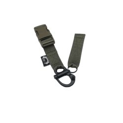 OENK9 Riemaccessoire Quick Release Olive
