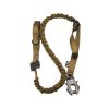 store_01JJSCTCHT29VNJ5VJ3CARSVT1_assets_1742637071858-web OENK9 Tactical Bungee Leash