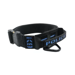 store_01JJSCTCHT29VNJ5VJ3CARSVT1_assets_1748680256679-diseosinttulo65 OENK9 Thin Blue Line Gen 3.0 Halsband