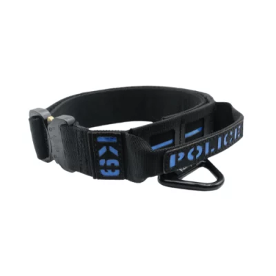 store_01JJSCTCHT29VNJ5VJ3CARSVT1_assets_1748680256679-diseosinttulo65 OENK9 Thin Blue Line Gen 3.0 Halsband