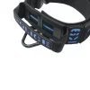 store_01JJSCTCHT29VNJ5VJ3CARSVT1_assets_1748680271456-diseosinttulo61 OENK9 Thin Blue Line Gen 3.0 Halsband