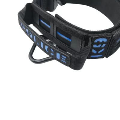 store_01JJSCTCHT29VNJ5VJ3CARSVT1_assets_1748680271456-diseosinttulo61 OENK9 Thin Blue Line Gen 3.0 Halsband