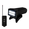 strobe-with-remote--2 Darkfighter Light Distraction System