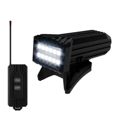 strobe-with-remote--2 Darkfighter Light Distraction System