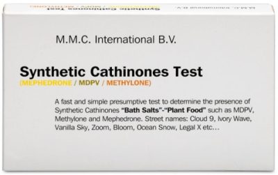 synthetic-cathinones-test-bath-salts-including-a-pvp-flakka MMC Synthetic Cathinones Test (Bath Salts)