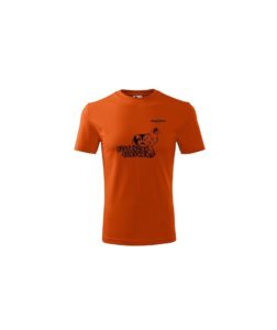 DOGS4ME T-shirt AUSTRALIAN SHEPHERD