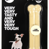 Tasty Bone Cheese