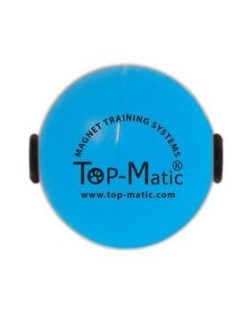 Top-Matic Technic Ball Soft Ø 6.8 cm