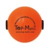 Top-Matic Technic Ball Ø 6.8 cm
