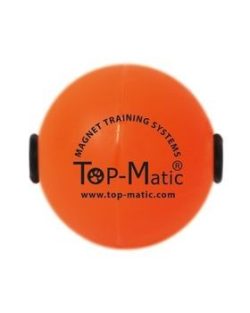 Top-Matic Technic Ball Ø 6.8 cm