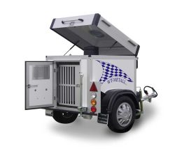 thermo-1-standard-met-dak WT-Metall Thermo 1 Standard met Dakberging