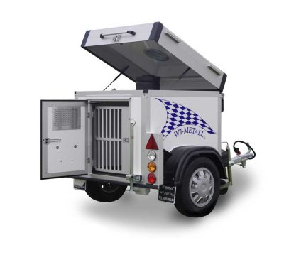 thermo-1-standard-met-dak WT-Metall Thermo 1 Standard met Dakberging