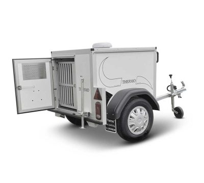 thermo-1-standard-zonder-dak WT-Metall Thermo 1 Standard zonder Dakberging