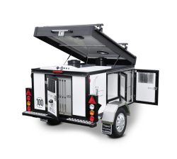 thermo-2-balance-royal WT-Metall Thermo 2 Balance Royal