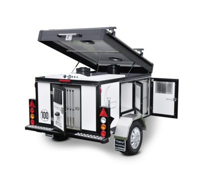 thermo-2-balance-royal WT-Metall Thermo 2 Balance Royal