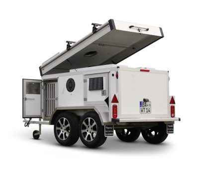 thermo-2-balance-royal-tandem WT-Metall Thermo 2 Balance Royal Tandem