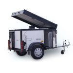 WT-Metall Thermo 2 Royal WT-Metall Thermo 2 Royal