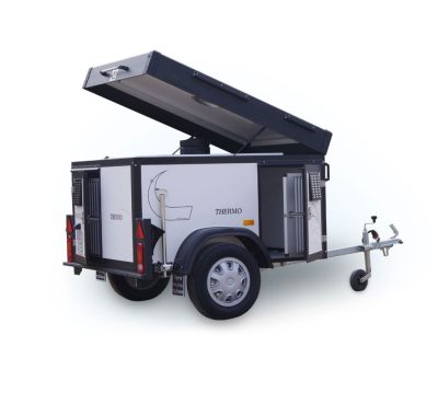 thermo-2-royal WT-Metall Thermo 2 Royal