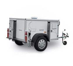 thermo-2-standard-zonder-dak WT-Metall Thermo 2 Standard zonder Dakberging