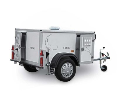 thermo-2-standard-zonder-dak WT-Metall Thermo 2 Standard zonder Dakberging