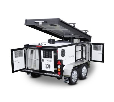 thermo-3-balance-royal-tandem WT-Metall Thermo 3 Balance Royal Tandem