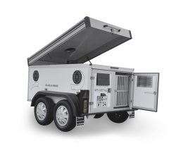 thermo-3-black-white-tandem WT-Metall Thermo 3 Black & White Tandem