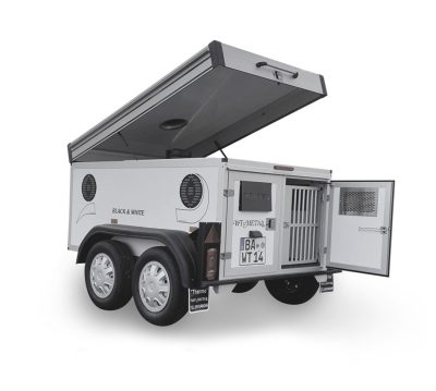 thermo-3-black-white-tandem WT-Metall Thermo 3 Black & White Tandem