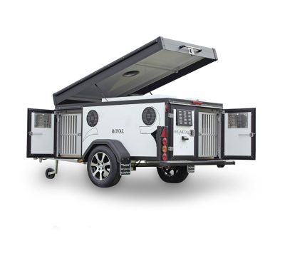 thermo-3-royal WT-Metall Thermo 3 Royal