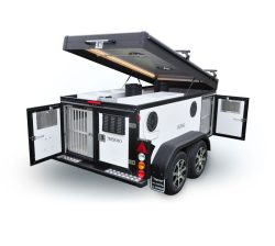 thermo-3-royal-tandem WT-Metall Thermo 3 Royal Tandem